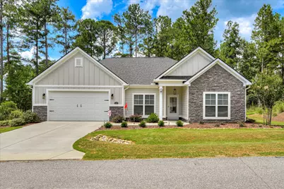 217 Amelia Drive, McCormick, SC 29835 - Photo 1