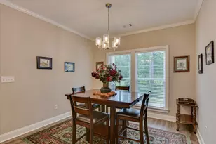 217 Amelia Dr, McCormick, SC 29835 - Photo 28
