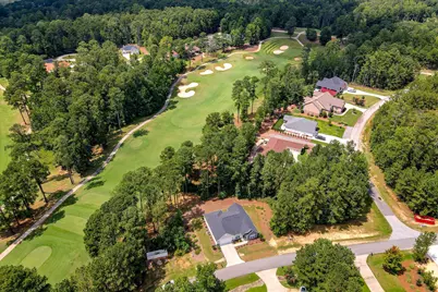 217 Amelia Drive, McCormick, SC 29835 - Photo 6
