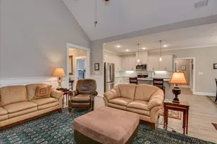 217 Amelia Dr, McCormick, SC 29835 - Photo 20