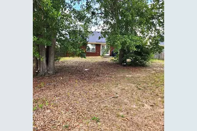 2806 Wyndham Drive, Hephzibah, GA 30815 - Photo 2