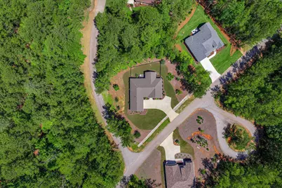 128 Crescent Drive, McCormick, SC 29835 - Photo 12