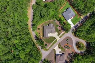 128 Crescent Dr, McCormick, SC 29835 - Photo 12