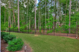 128 Crescent Dr, McCormick, SC 29835 - Photo 60