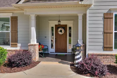 128 Crescent Drive, McCormick, SC 29835 - Photo 18