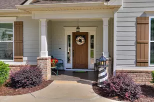 128 Crescent Dr, McCormick, SC 29835 - Photo 18