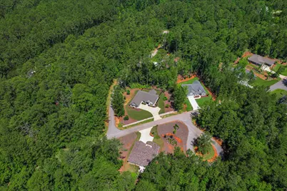 128 Crescent Drive, McCormick, SC 29835 - Photo 8