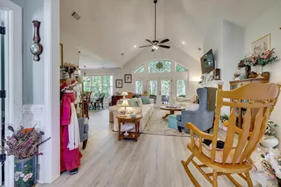 128 Crescent Drive, McCormick, SC 29835 - Photo 20