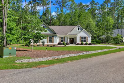 128 Crescent Drive, McCormick, SC 29835 - Photo 16