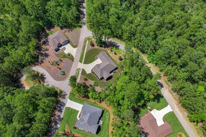 128 Crescent Drive, McCormick, SC 29835 - Photo 10