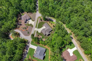 128 Crescent Dr, McCormick, SC 29835 - Photo 10