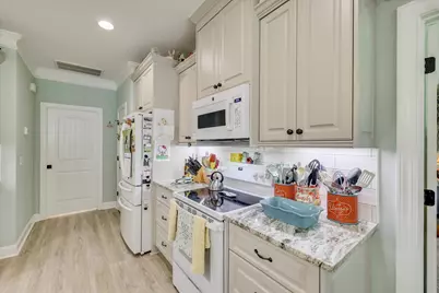 128 Crescent Drive, McCormick, SC 29835 - Photo 28