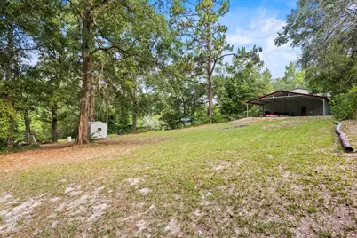 1261 Alden Dr Drive, Augusta, GA 30906 - Photo 24