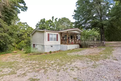 1261 Alden Dr Drive, Augusta, GA 30906 - Photo 2