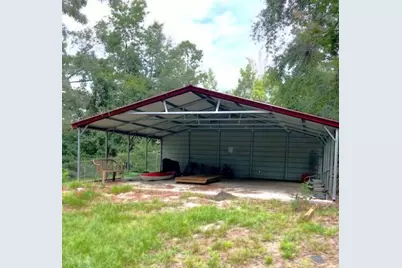 1261 Alden Dr Drive, Augusta, GA 30906 - Photo 28