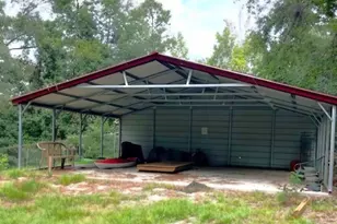 1261 Alden Dr Dr, Augusta, GA 30906 - Photo 28