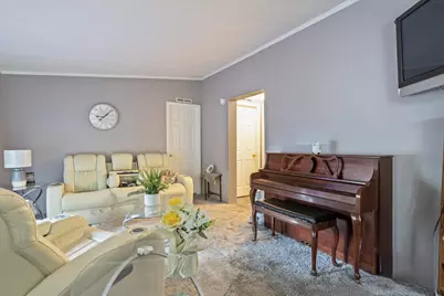 1261 Alden Dr Drive, Augusta, GA 30906 - Photo 6
