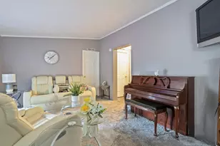 1261 Alden Dr Dr, Augusta, GA 30906 - Photo 6