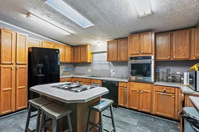 1261 Alden Dr Drive, Augusta, GA 30906 - Photo 10