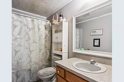 1261 Alden Dr Drive, Augusta, GA 30906 - Photo 22