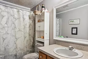 1261 Alden Dr Dr, Augusta, GA 30906 - Photo 22