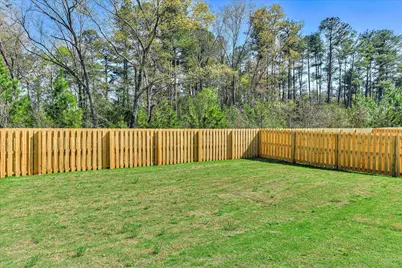 911 Speckled Teal Path, Aiken, SC 29803 - Photo 28