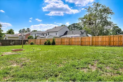 3315 Sugar Mill Road, Augusta, GA 30907 - Photo 48
