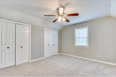 3315 Sugar Mill Road, Augusta, GA 30907 - Photo 38