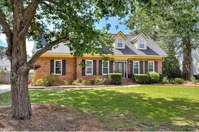3315 Sugar Mill Road, Augusta, GA 30907 - Photo 6