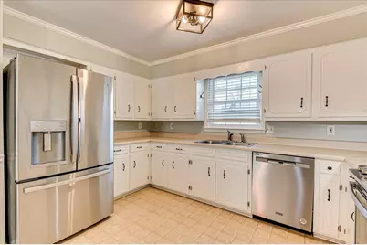 3315 Sugar Mill Road, Augusta, GA 30907 - Photo 16