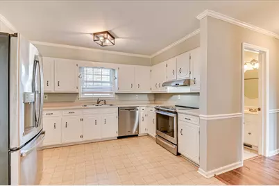3315 Sugar Mill Road, Augusta, GA 30907 - Photo 14
