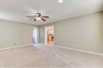 3315 Sugar Mill Road, Augusta, GA 30907 - Photo 12