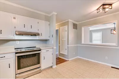 3315 Sugar Mill Road, Augusta, GA 30907 - Photo 20