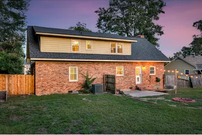 3315 Sugar Mill Road, Augusta, GA 30907 - Photo 50
