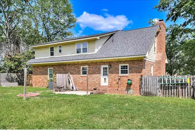 3315 Sugar Mill Road, Augusta, GA 30907 - Photo 46