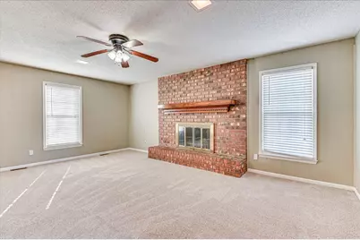 3315 Sugar Mill Road, Augusta, GA 30907 - Photo 10