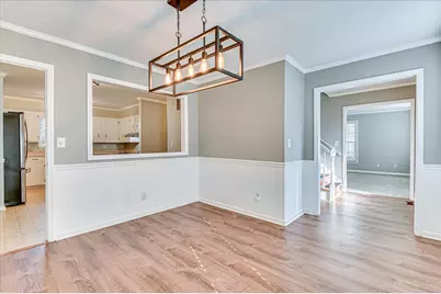 3315 Sugar Mill Road, Augusta, GA 30907 - Photo 24
