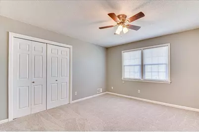 3315 Sugar Mill Road, Augusta, GA 30907 - Photo 34