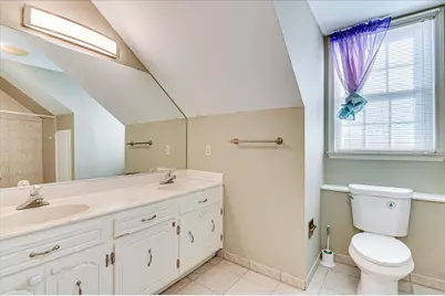 3315 Sugar Mill Road, Augusta, GA 30907 - Photo 36