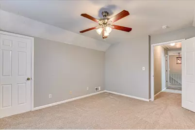 3315 Sugar Mill Road, Augusta, GA 30907 - Photo 40
