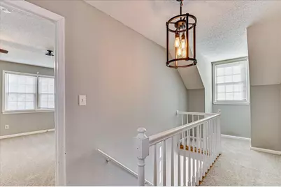 3315 Sugar Mill Road, Augusta, GA 30907 - Photo 32