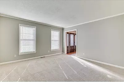 3315 Sugar Mill Road, Augusta, GA 30907 - Photo 26