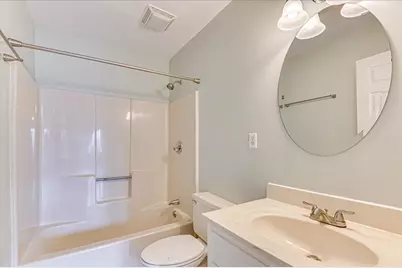 3315 Sugar Mill Road, Augusta, GA 30907 - Photo 30