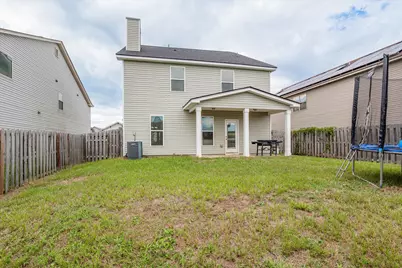 4452 Grove Landing Drive, Grovetown, GA 30813 - Photo 40