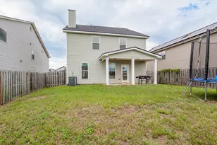 4452 Grove Landing Dr, Grovetown, GA 30813 - Photo 40