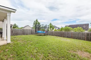 4452 Grove Landing Dr, Grovetown, GA 30813 - Photo 38