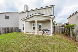 4452 Grove Landing Dr, Grovetown, GA 30813 - Photo 42