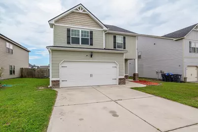 4452 Grove Landing Drive, Grovetown, GA 30813 - Photo 6