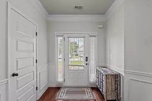 4452 Grove Landing Dr, Grovetown, GA 30813 - Photo 10
