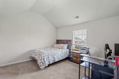 4452 Grove Landing Drive, Grovetown, GA 30813 - Photo 32